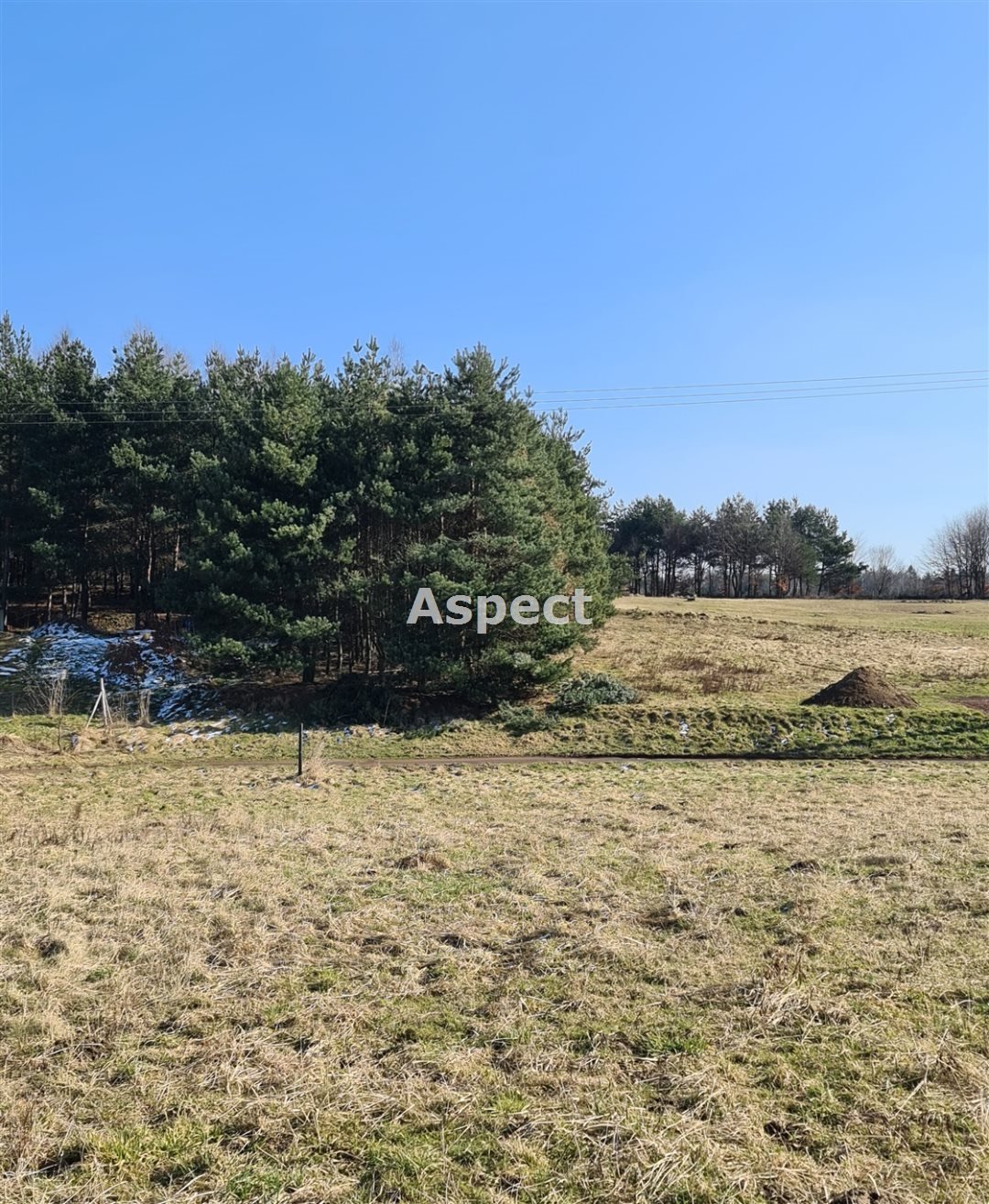 Działka inna na sprzedaż Turza Śląska  978m2 Foto 1