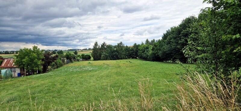 Działka budowlana na sprzedaż Grajwo  1 250m2 Foto 8