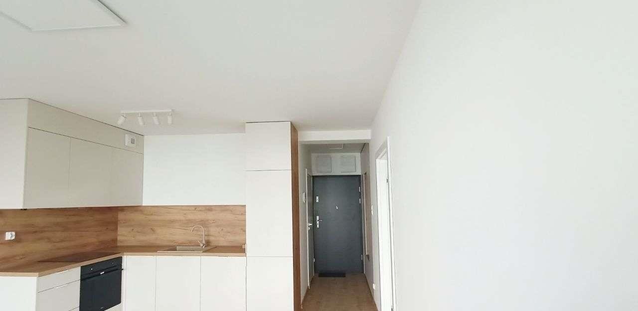 Mieszkanie dwupokojowe na sprzedaż Poznań, Strzeszyn, Gruchmanowej  38m2 Foto 10