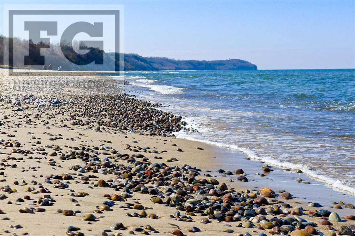 Dom na sprzedaż Władysławowo, Wyzwolenia 212m2 Foto 1 Dom na sprzedaż Władysławowo, Wyzwolenia 212m2 Foto 1