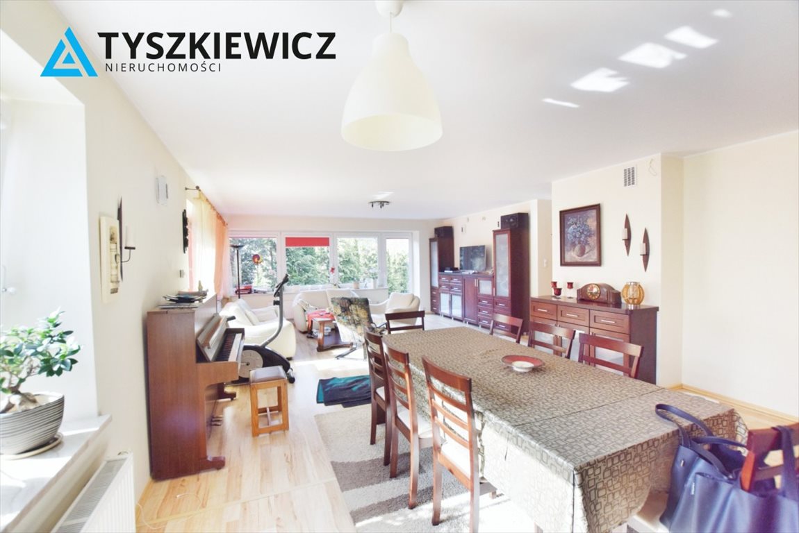 Dom na wynajem Gdynia, Chwarzno-Wiczlino, Franciszka Sokoła 450m2 Foto 1 Dom na wynajem Gdynia, Chwarzno-Wiczlino, Franciszka Sokoła 450m2 Foto 1