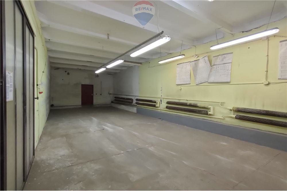 Magazyn na wynajem Czechowice-Dziedzice  550m2 Foto 11