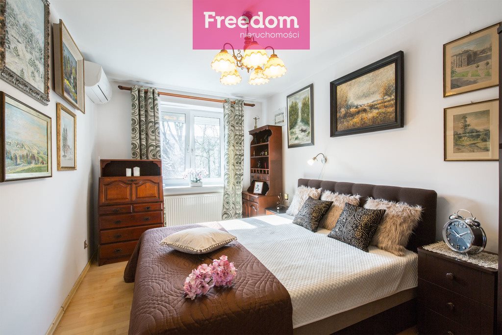 Mieszkanie trzypokojowe na sprzedaż Łódź, Bałuty, Jana Kochanowskiego 83m2 Foto 1 Mieszkanie trzypokojowe na sprzedaż Łódź, Bałuty, Jana Kochanowskiego 83m2 Foto 1