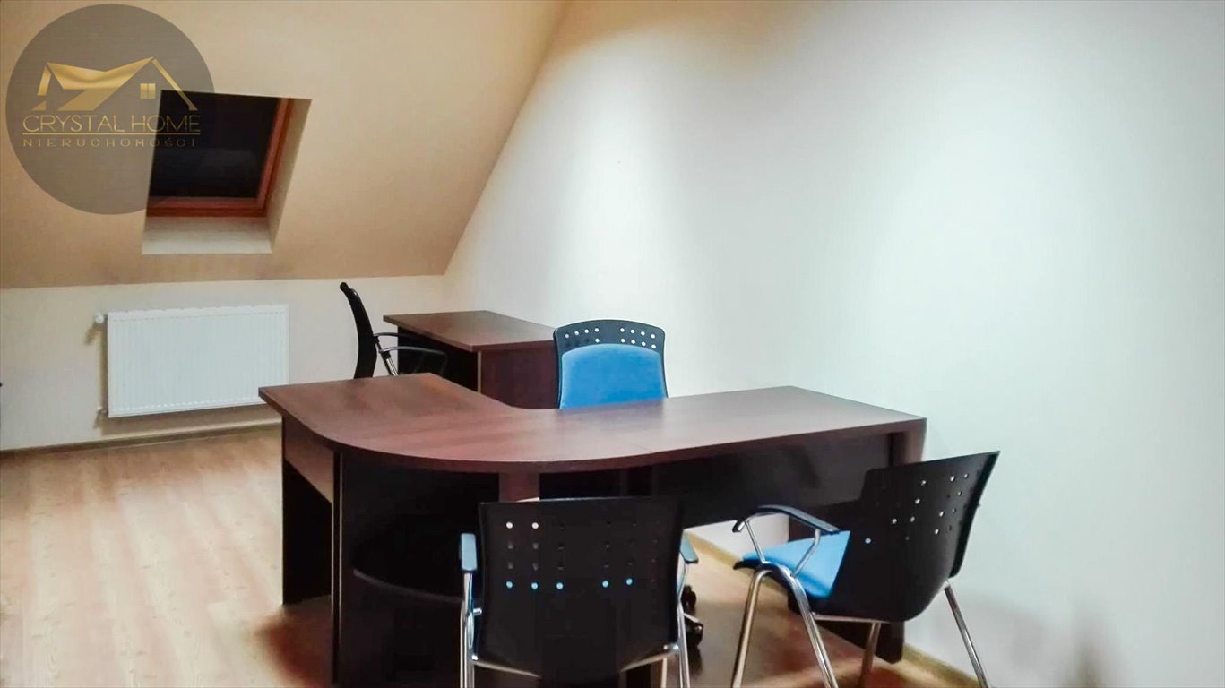 Na wynajem nowoczesny lokal 19,27 m² z inteligentnym ogrzewaniem Świdnica  19m2 Foto 1