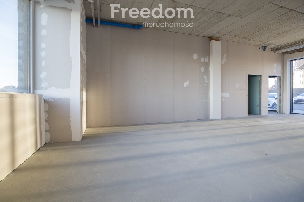 Lokal użytkowy na sprzedaż Kielanówka  170m2 Foto 17