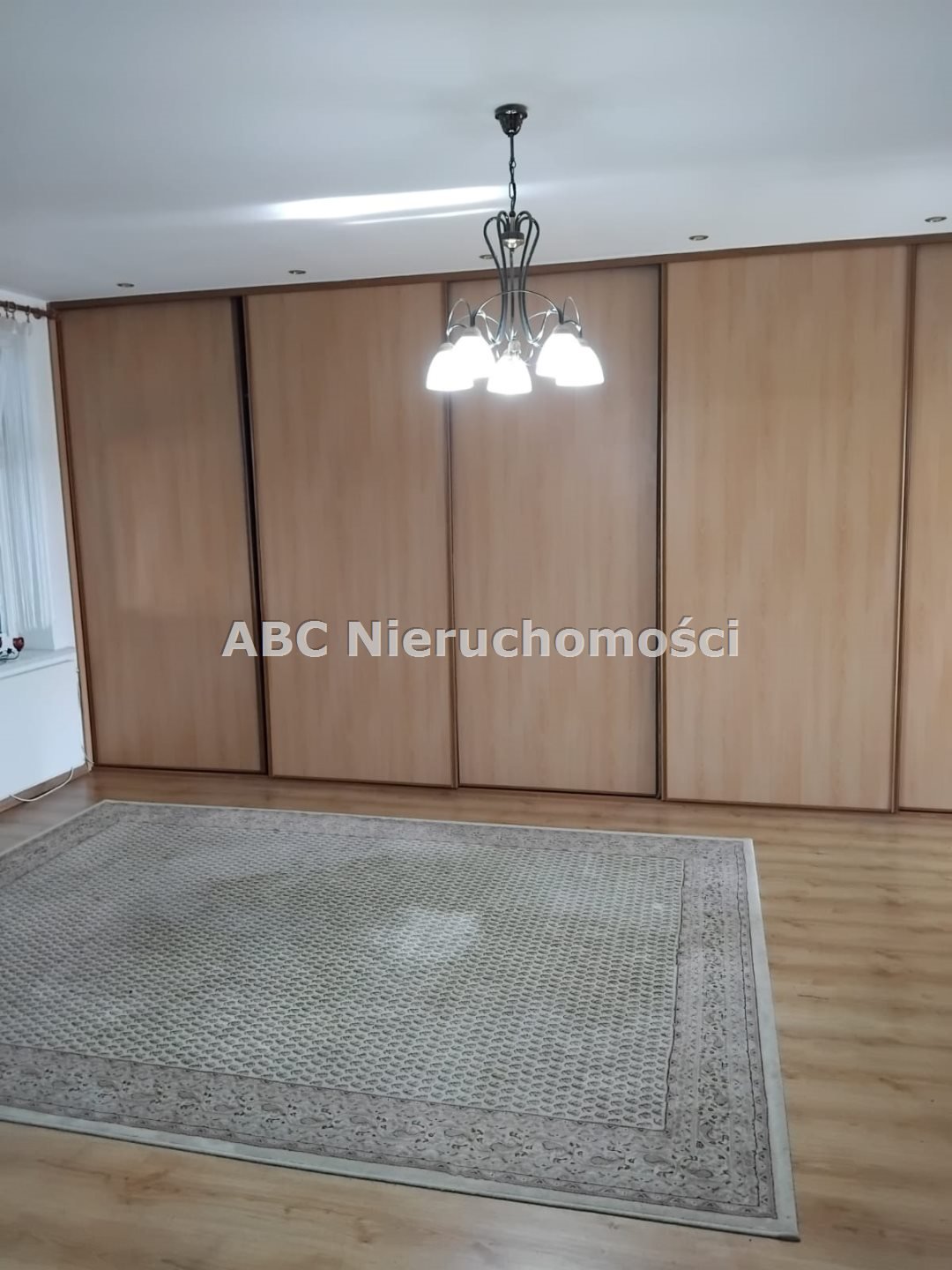 Mieszkanie dwupokojowe na sprzedaż Trzcianka  67m2 Foto 10