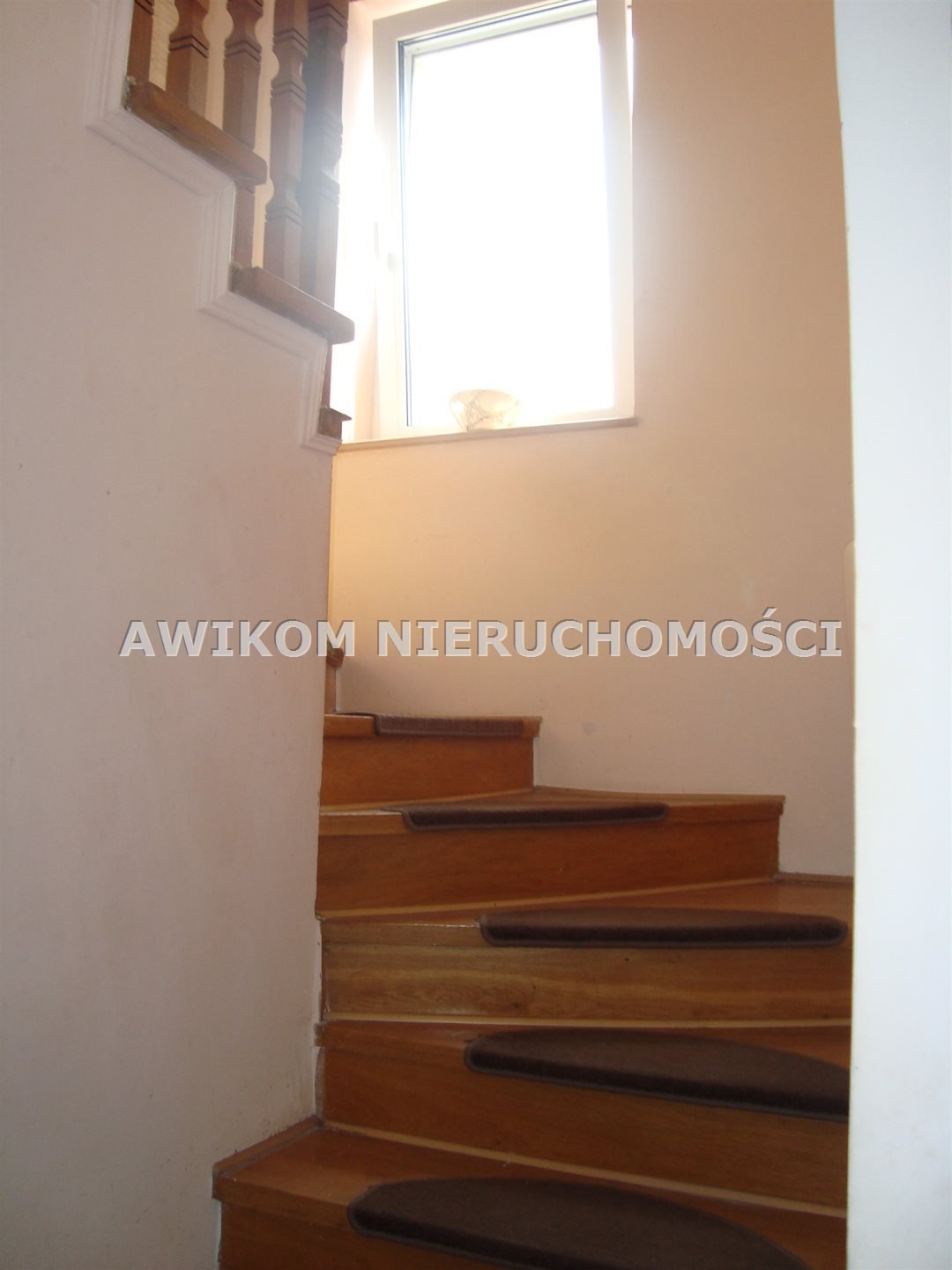 Dom na sprzedaż Nadarzyn  250m2 Foto 13