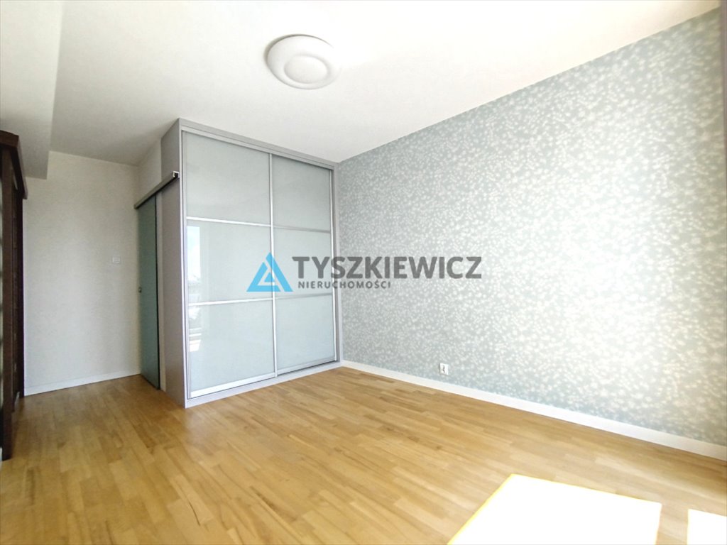 Mieszkanie czteropokojowe  na sprzedaż Gdańsk, Matarnia, mjr. Mieczysława Słabego  80m2 Foto 9