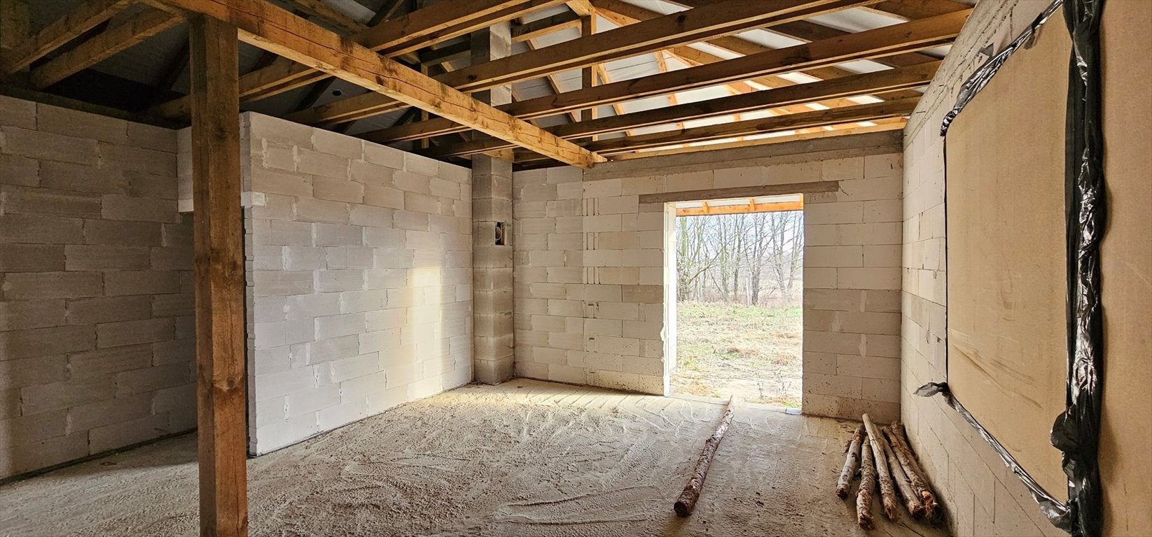 Dom na sprzedaż Kutno, Polna  120m2 Foto 5