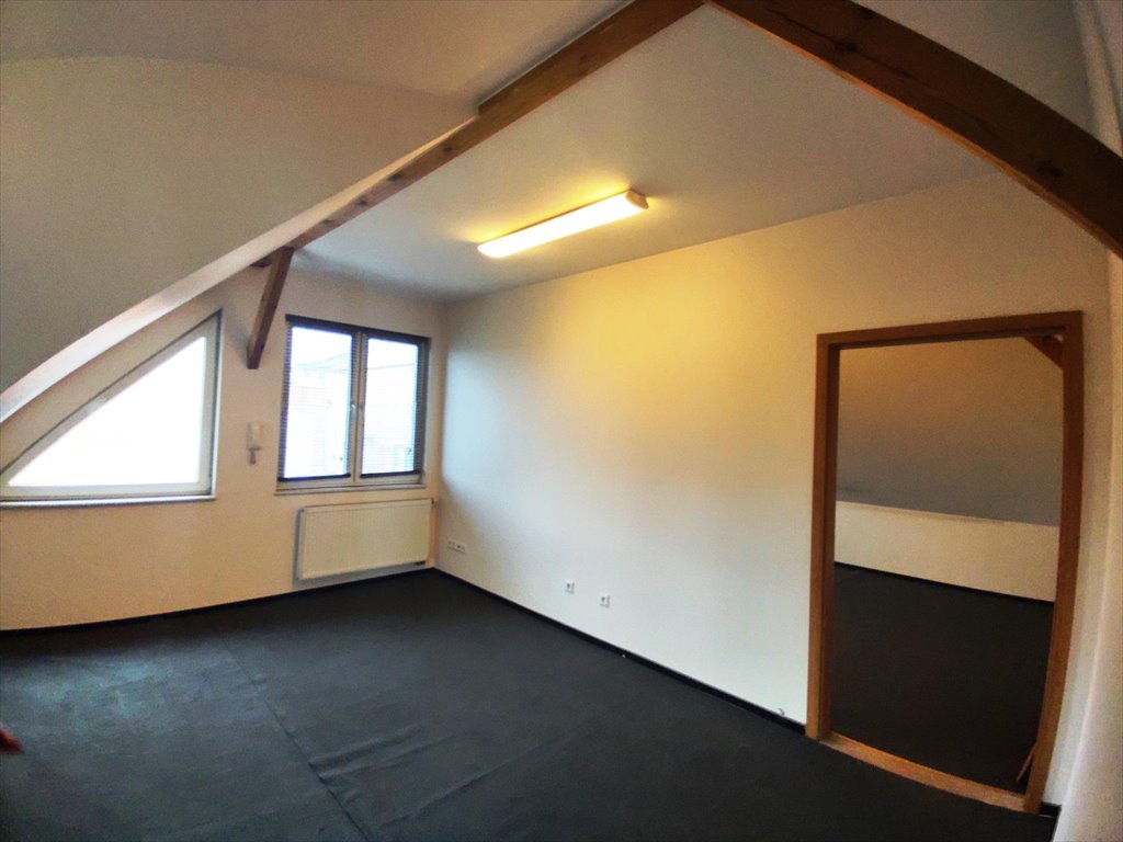 Lokal użytkowy na wynajem Oborniki  40m2 Foto 1