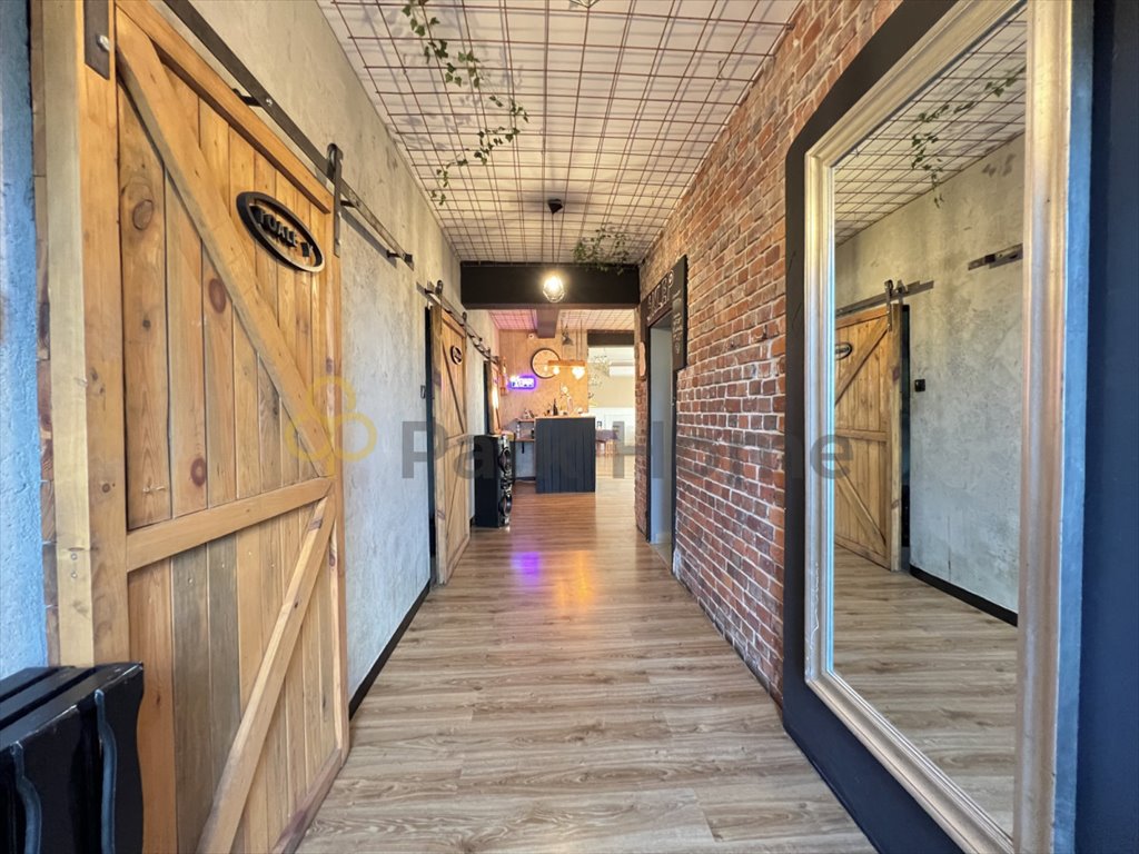 Dom na sprzedaż Pęcław  250m2 Foto 1