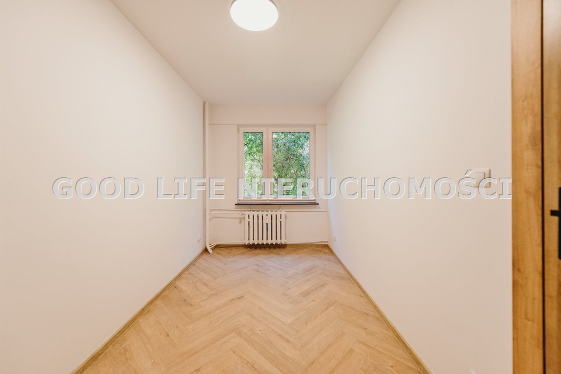 Mieszkanie czteropokojowe  na sprzedaż Rzeszów, Popiełuszki  64m2 Foto 6