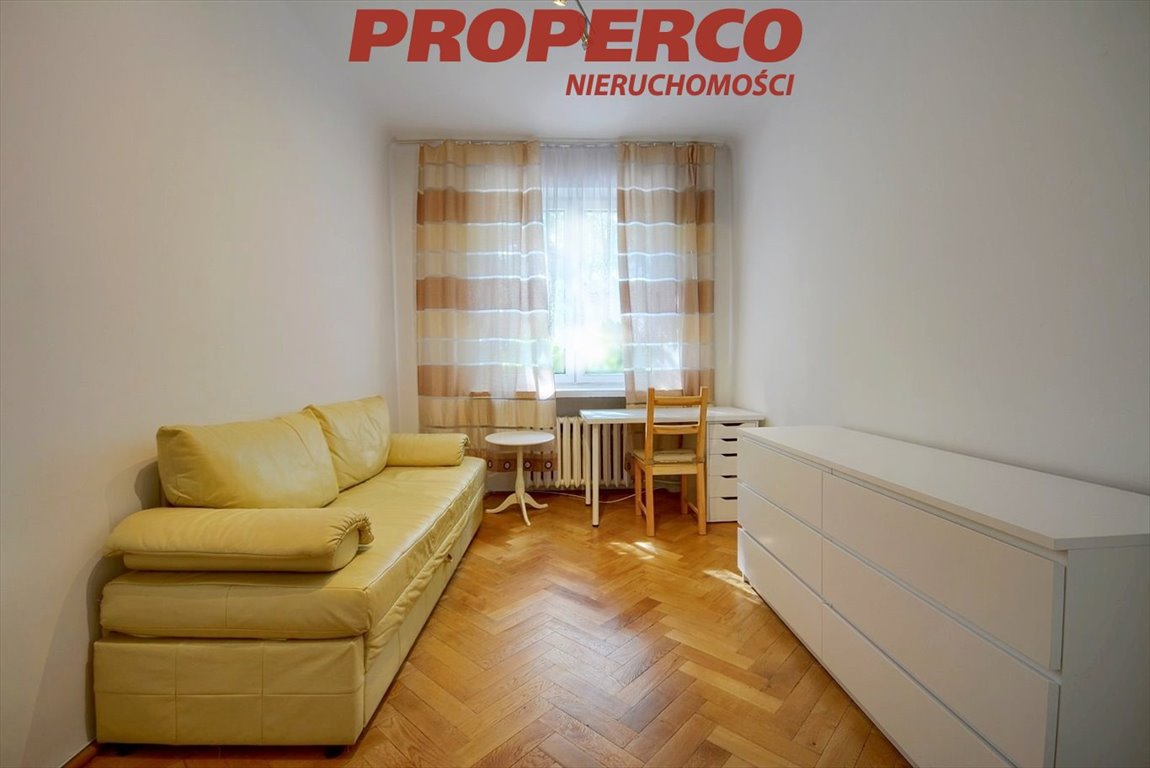 Komfortowe 2-pokojowe mieszkanie 36,84 m2 z pełnym wyposażeniem Warszawa, Bielany, Stare Bielany  37m2 Foto 1