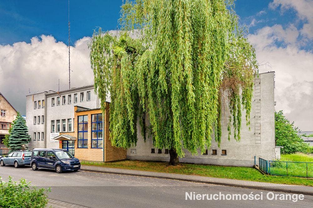 Lokal użytkowy na sprzedaż Złotów, Złotów, ul. Marii Skłodowskiej-Curie 3  1 292m2 Foto 4