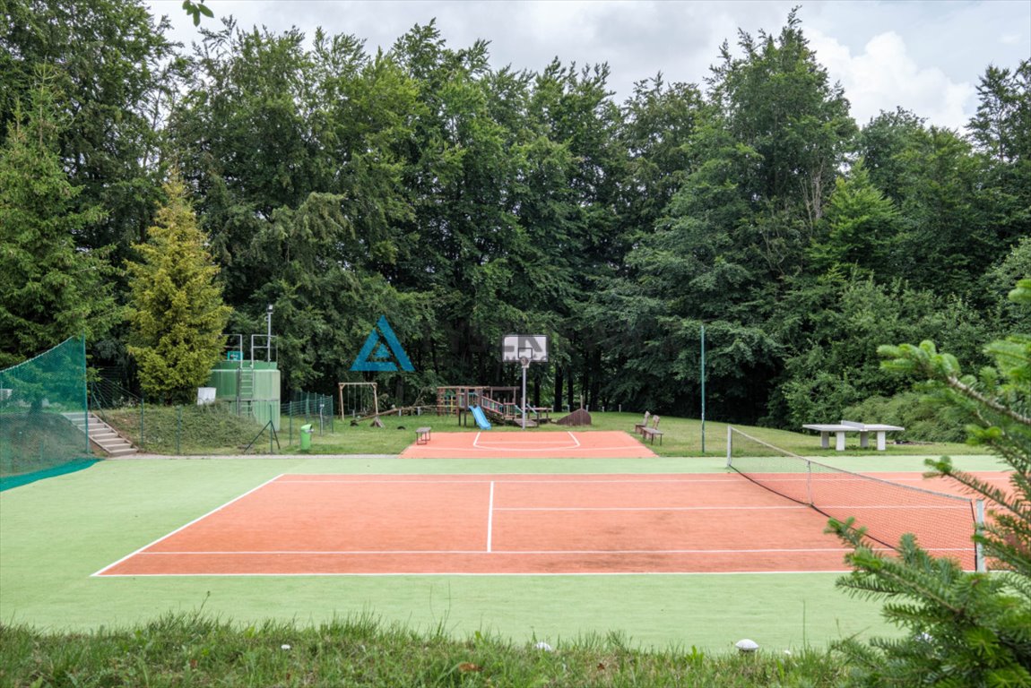 Dom na sprzedaż Małkowo, Parkowa  170m2 Foto 2