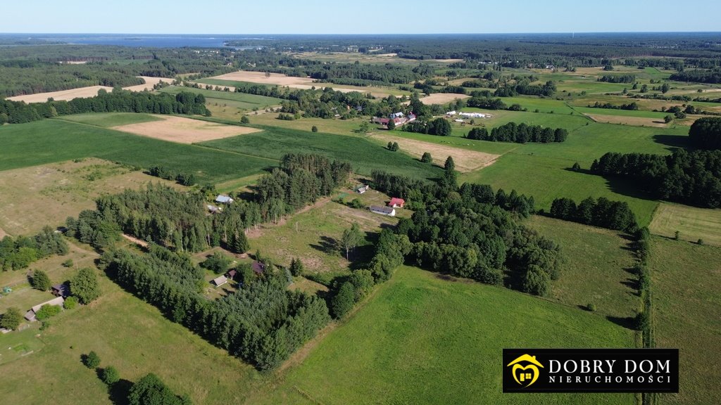 Dom na sprzedaż Juszkowy Gród  65m2 Foto 7