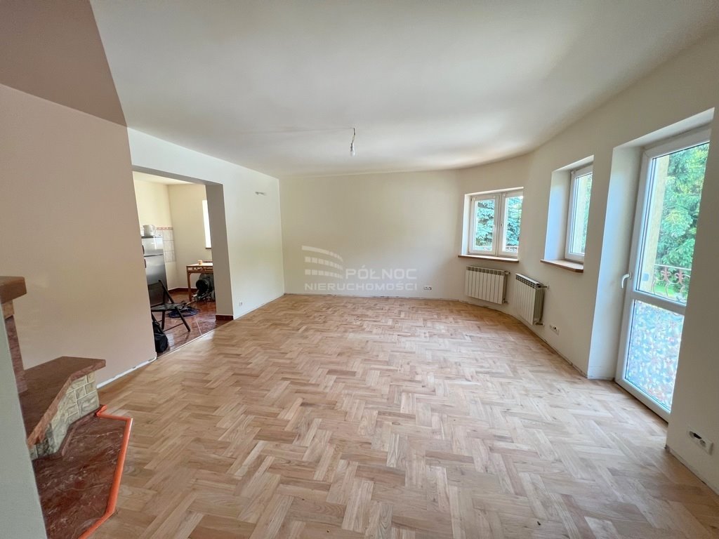 Dom na sprzedaż Pielgrzymowice  140m2 Foto 5