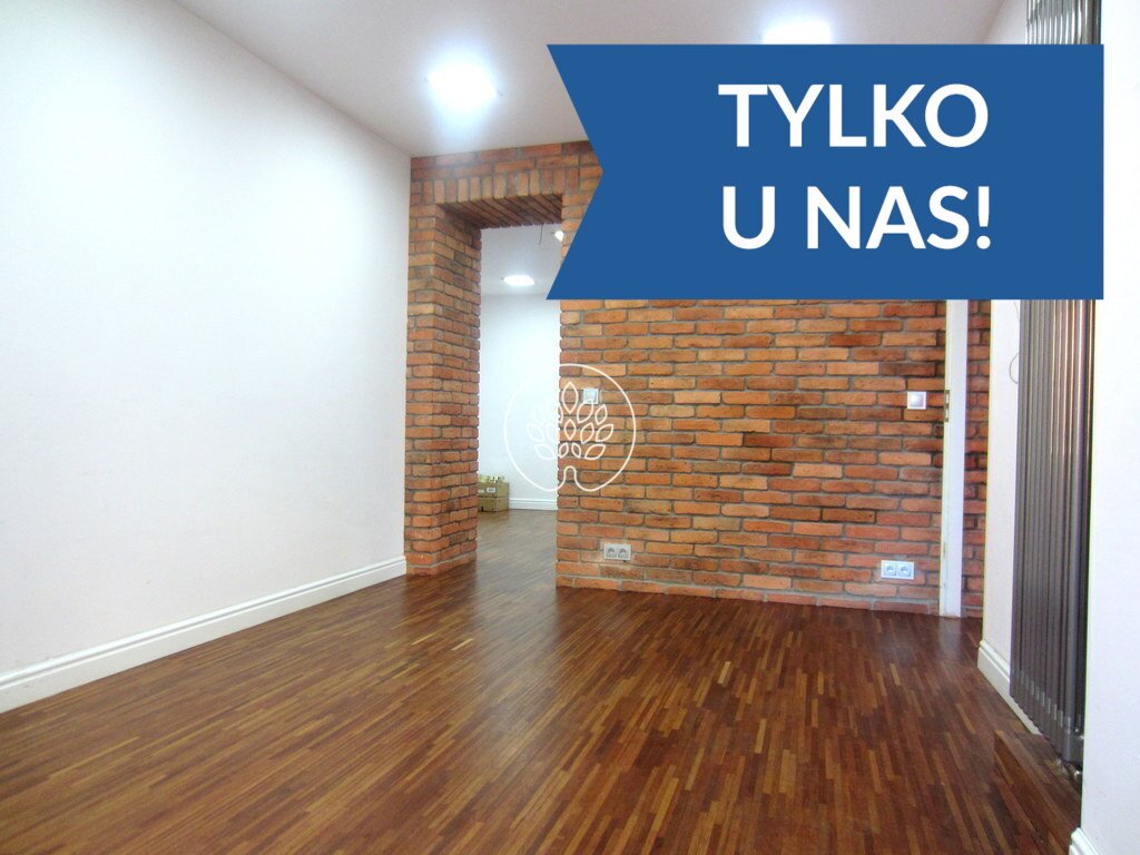 Lokal użytkowy na wynajem Toruń, Dominikańska  110m2 Foto 1