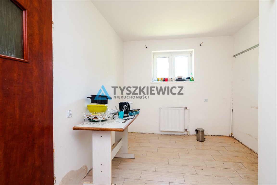 Dom na sprzedaż Kołczygłówki  67m2 Foto 12