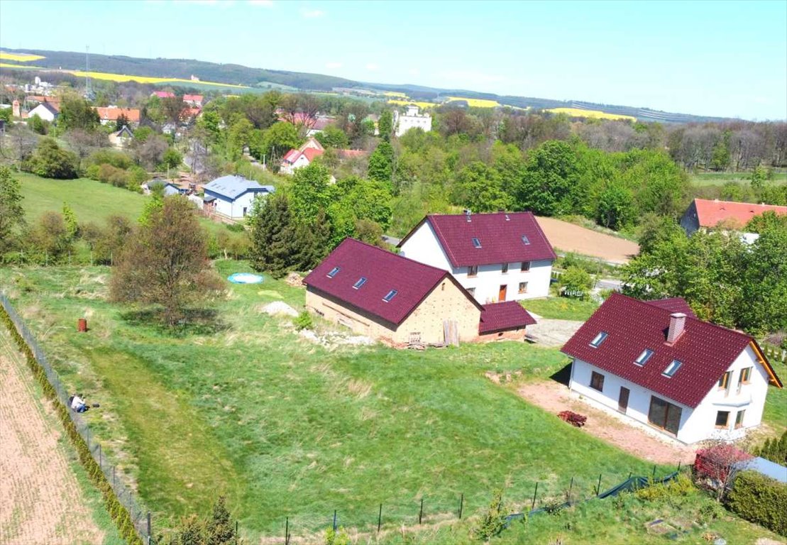 Dom na sprzedaż Sady Dolne, Sady Dolne  180m2 Foto 5