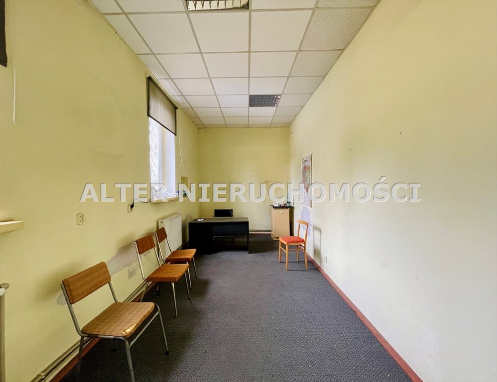 Lokal użytkowy na sprzedaż Gródek  297m2 Foto 8