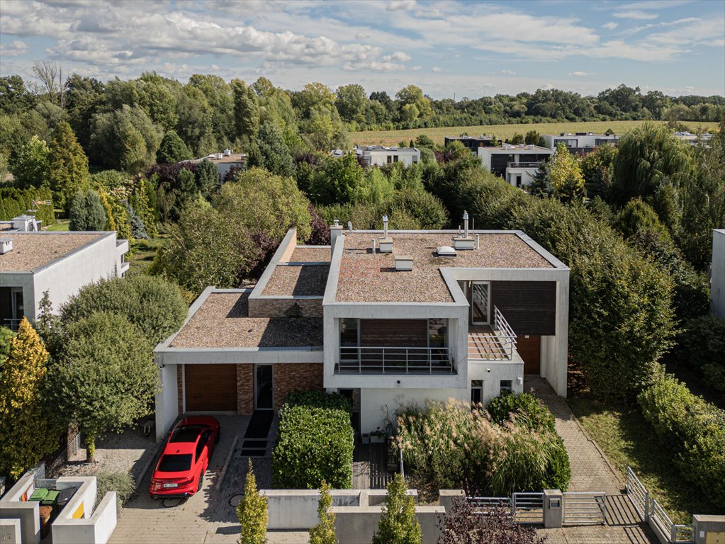 Dom na sprzedaż Komorowice  150m2 Foto 1