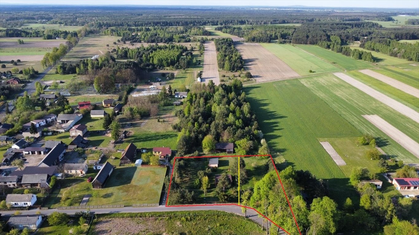 Dom na sprzedaż Cielętniki  100m2 Foto 2