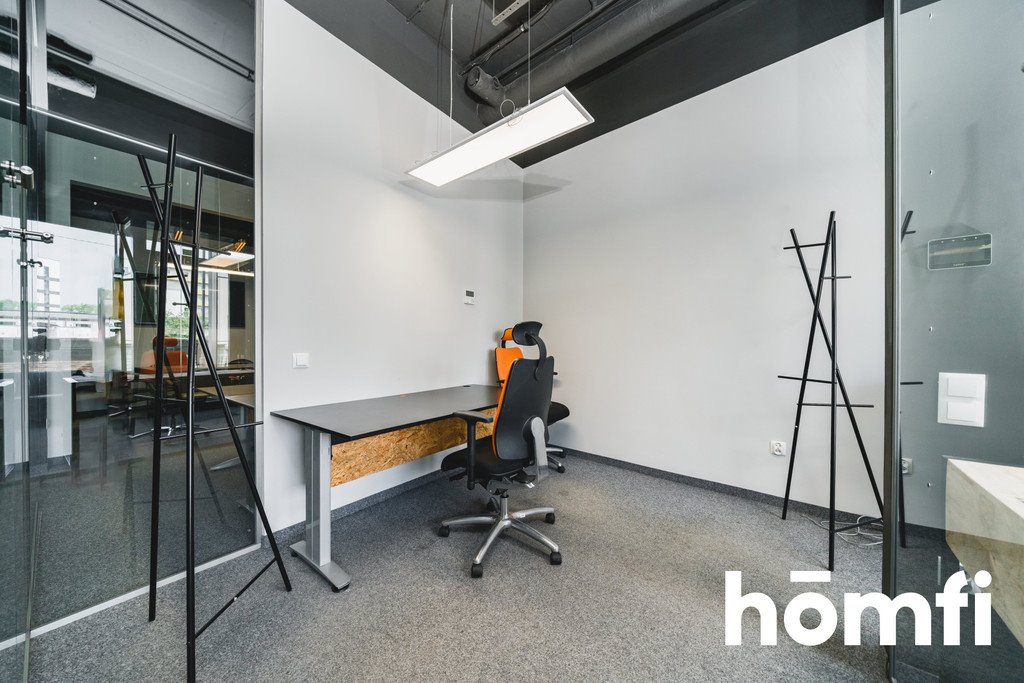 Polecam nowoczesny lokal 74 m² na Podgórzu w Krakowie Kraków, Podgórze, Tadeusza Szafrana  74m2 Foto 1
