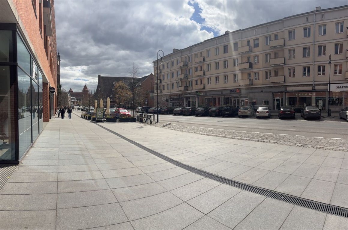 Zdjęcie 7