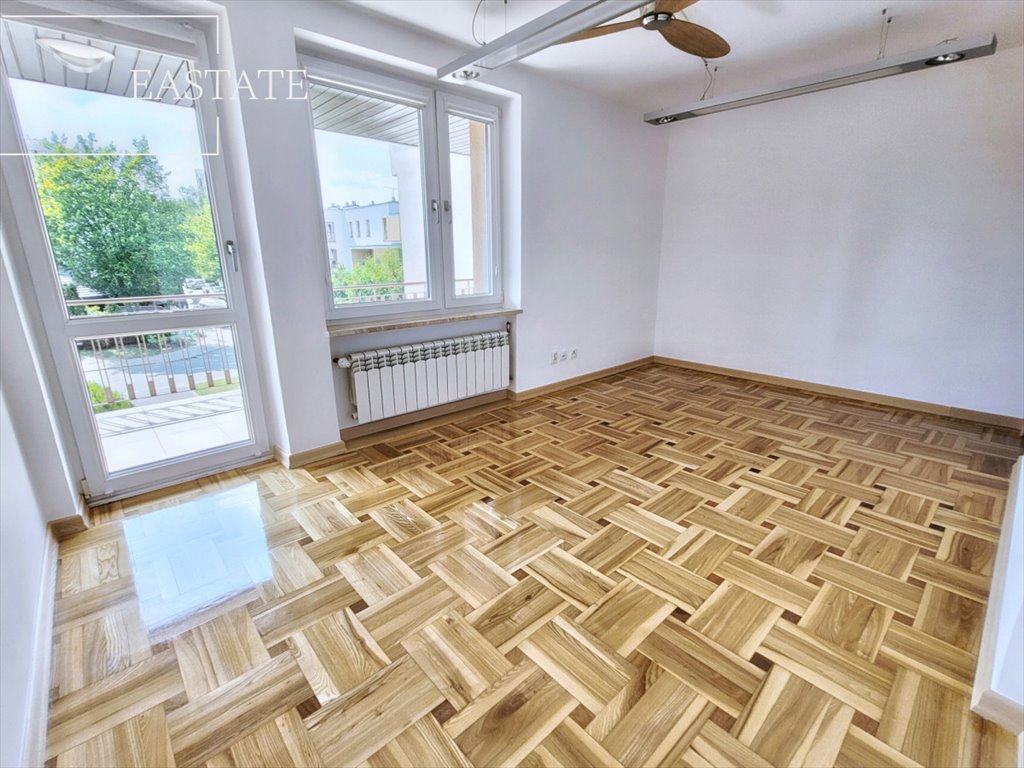 Lokal użytkowy na wynajem Warszawa, Bielany, Lektykarska  240m2 Foto 5