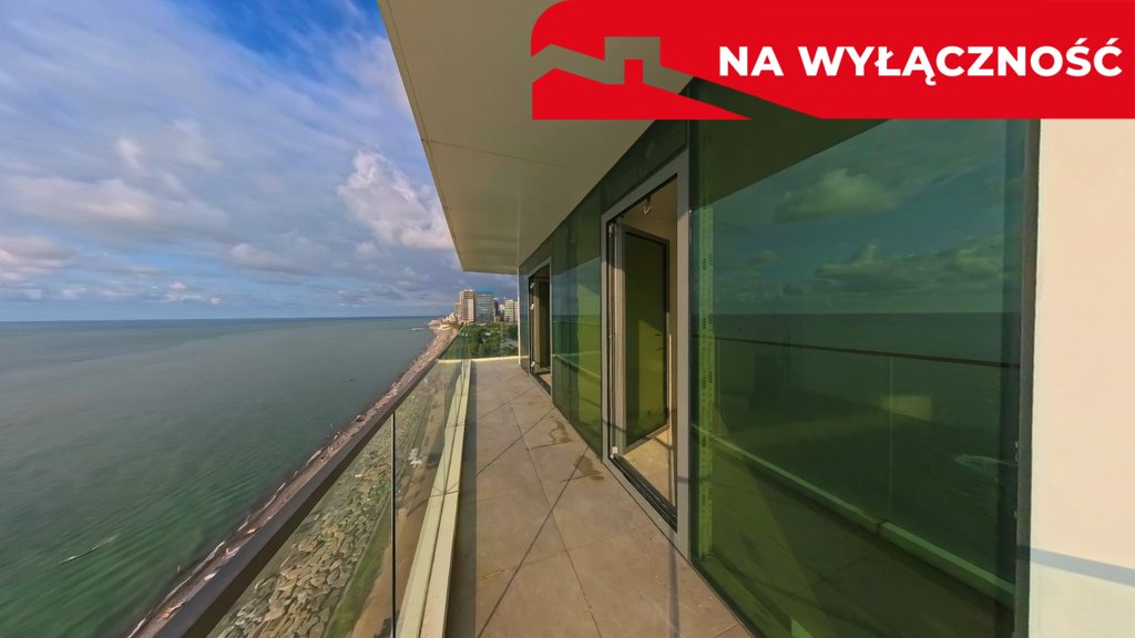 Mieszkanie dwupokojowe na sprzedaż Gruzja, Batumi, Adżara, Gruzja, Batumi, Adżara, Gruzja  72m2 Foto 3