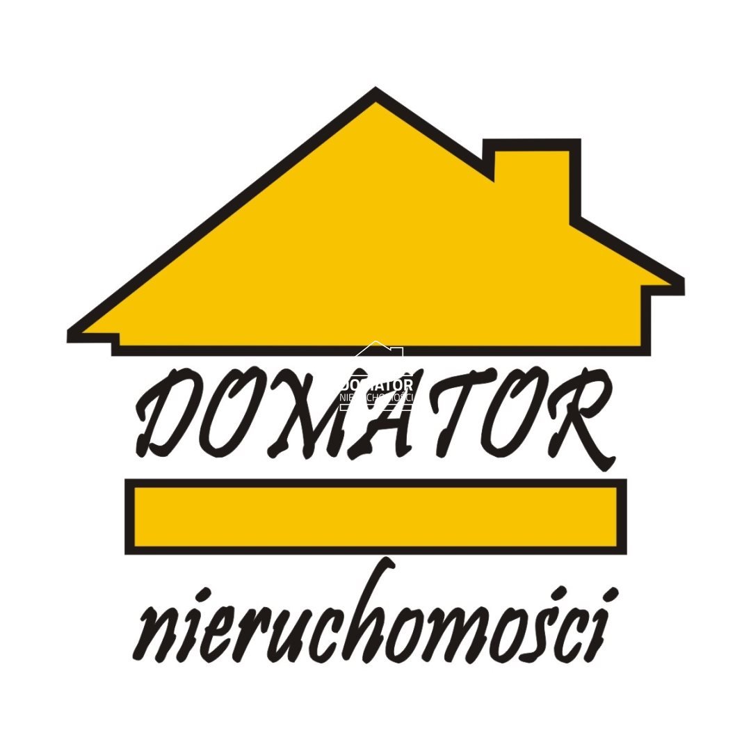 W pełni wynajęty budynek komercyjny 645 m² z parkingiem Bydgoszcz  645m2 Foto 1