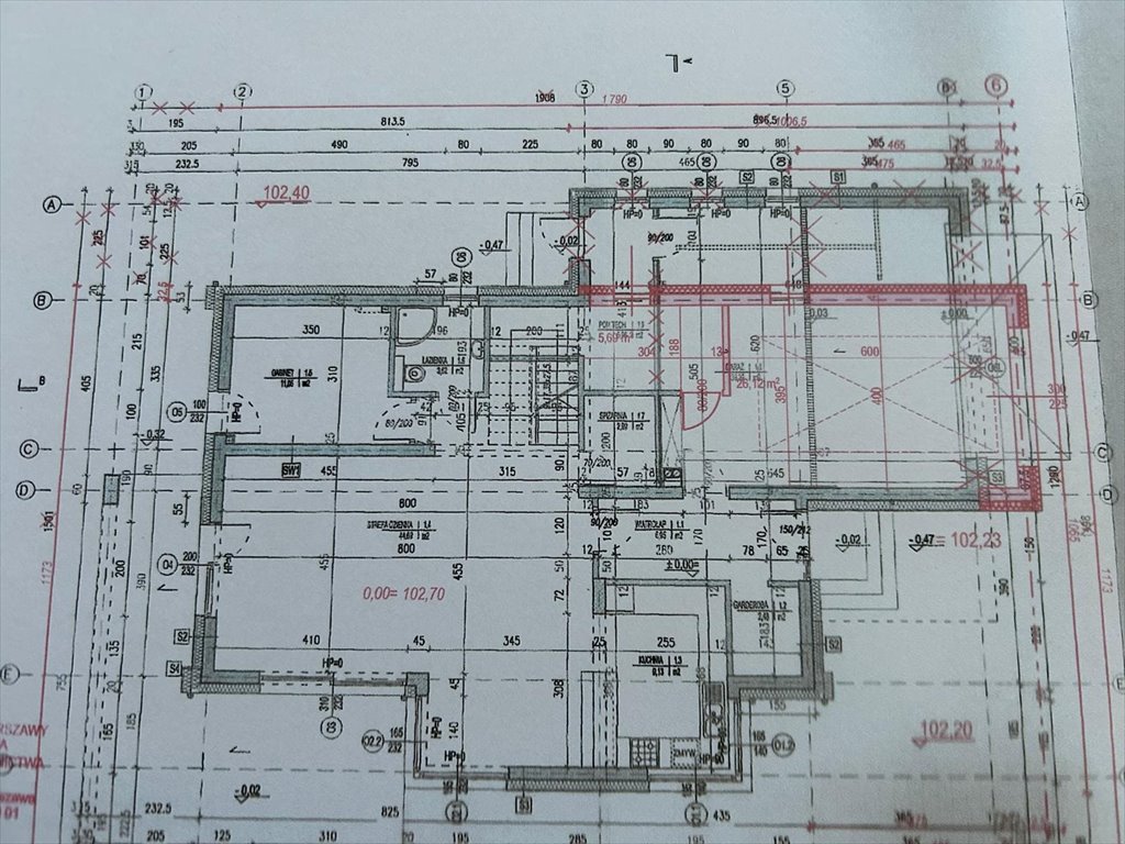 Działka budowlana na sprzedaż Warszawa, Wesoła, Stara Miłosna, Macierzanki 23  597m2 Foto 5