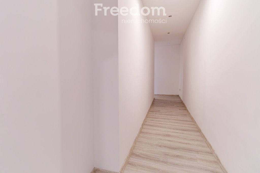 Lokal użytkowy na sprzedaż Tarnów, św. Ducha  63m2 Foto 3