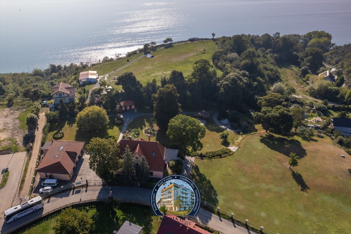 Działka budowlana na sprzedaż Lubin, Główna  9 000m2 Foto 4