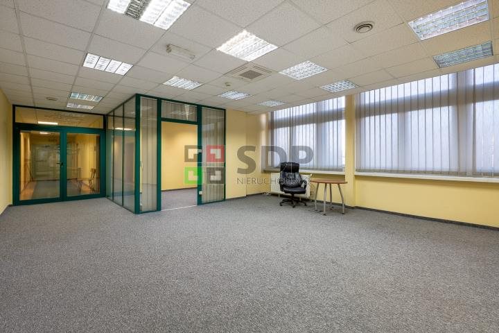 Lokal użytkowy na wynajem Wrocław, Krzyki, Racławicka 20m2 Foto 1 Lokal użytkowy na wynajem Wrocław, Krzyki, Racławicka 20m2 Foto 1