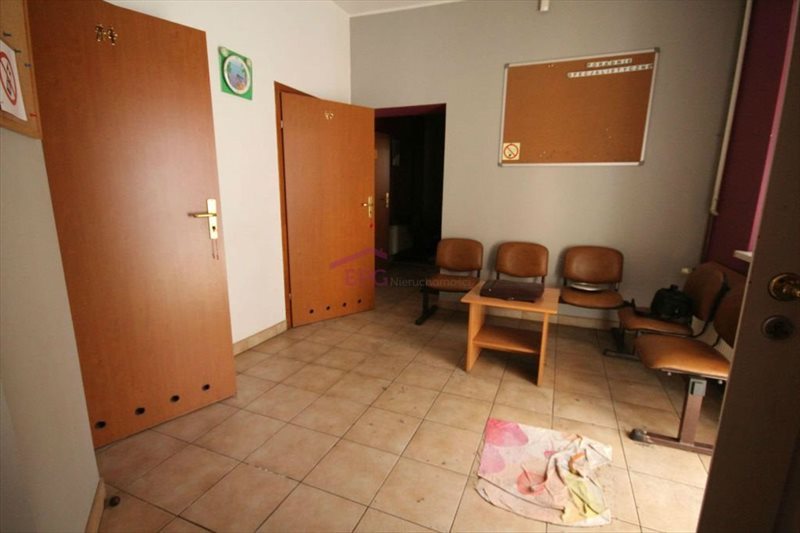 Lokal użytkowy na sprzedaż Chorzów, Centrum, Dąbrowskiego 220m2 Foto 1 Lokal użytkowy na sprzedaż Chorzów, Centrum, Dąbrowskiego 220m2 Foto 1
