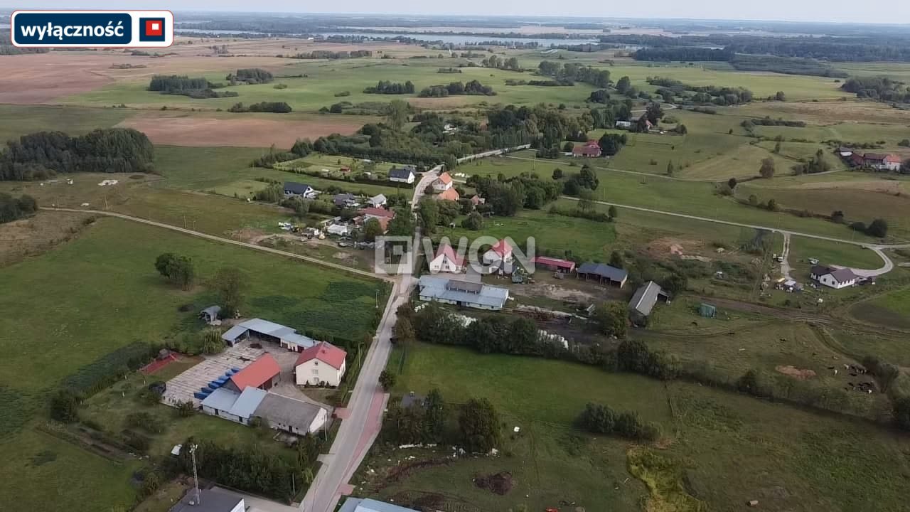 Lokal użytkowy na sprzedaż Kałęczyny  95m2 Foto 1