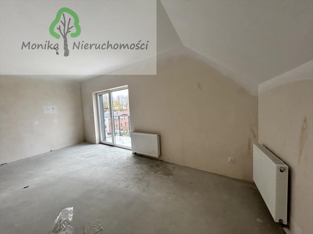 Mieszkanie na sprzedaż Tczew, Żeglarska  95m2 Foto 2