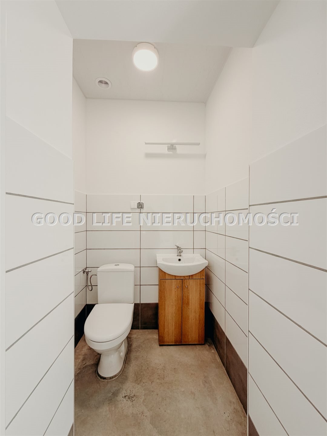 Lokal użytkowy na wynajem Sędziszów Małopolski, Rzeszowska  430m2 Foto 1