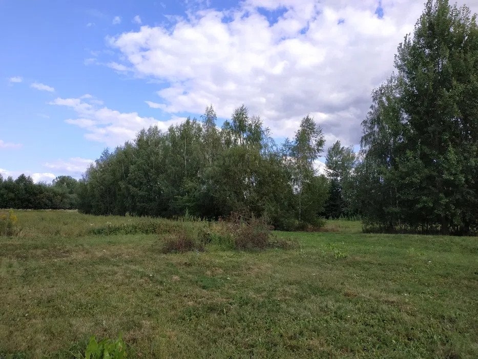 Na sprzedaż działka 5272 m² z mediami w Wilanowie-Powsinie Warszawa, Wilanów Powsin  5 272m2 Foto 1