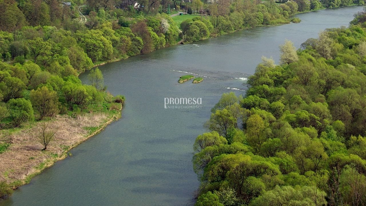 Działka budowlana na sprzedaż Nozdrzec, Sanocka  1 700m2 Foto 12