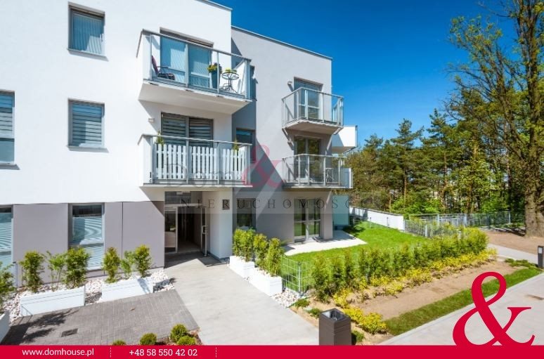 Mieszkanie czteropokojowe na sprzedaż Gdynia, Oksywie, Australijska 74m2 Foto 1 Mieszkanie czteropokojowe na sprzedaż Gdynia, Oksywie, Australijska 74m2 Foto 1