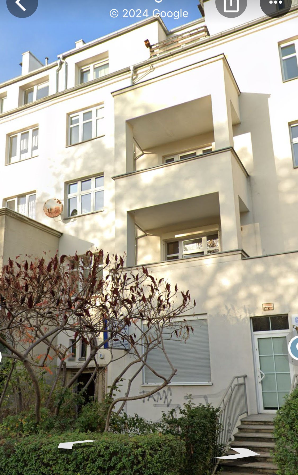 Mieszkanie dwupokojowe na sprzedaż Wrocław, Krzyki, Borek, Hallera  62m2 Foto 1