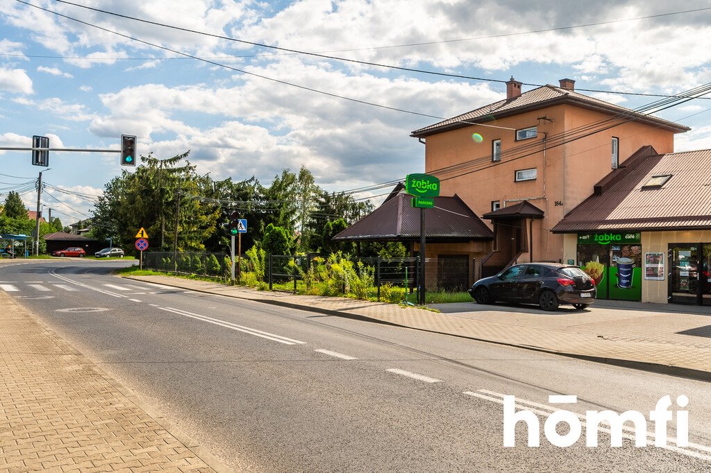 Zapraszam do domu 120 m² z potencjałem w Chrzanowie Chrzanów, Borowcowa  120m2 Foto 1