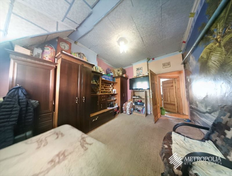 Mieszkanie trzypokojowe na sprzedaż Chrzanów, Centrum 90m2 Foto 1 Mieszkanie trzypokojowe na sprzedaż Chrzanów, Centrum 90m2 Foto 1