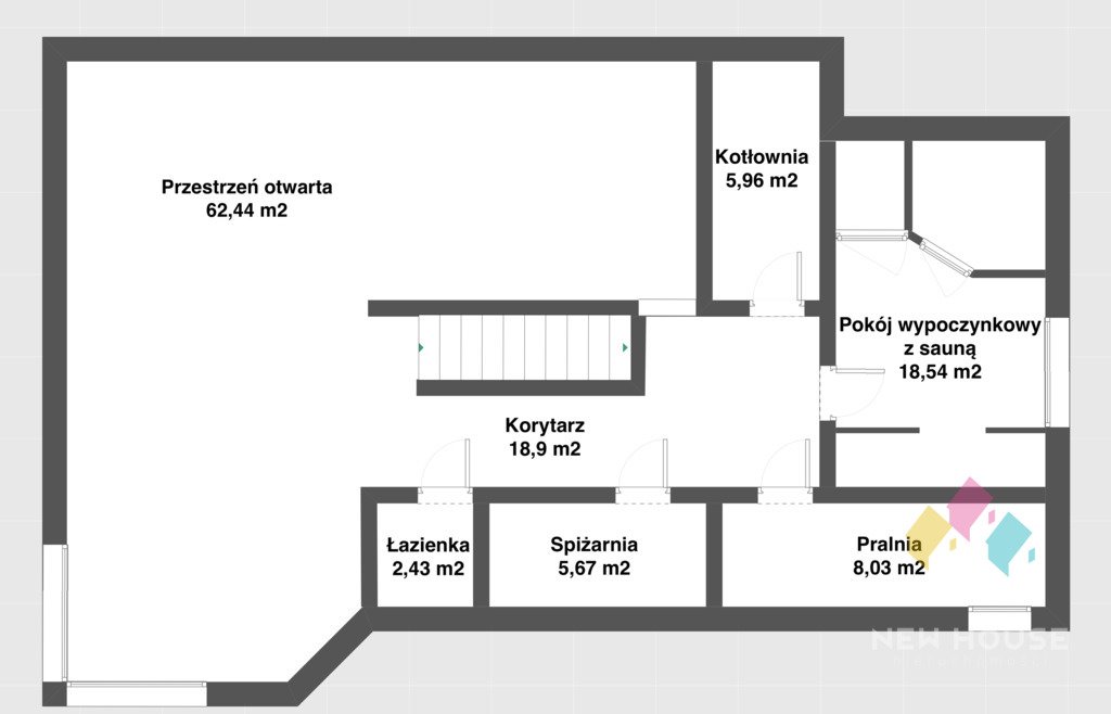 Dom na sprzedaż Klebark Mały  475m2 Foto 20