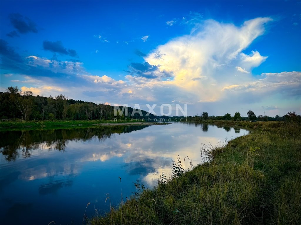 Działka inna na sprzedaż Kiełczew  4 700m2 Foto 9