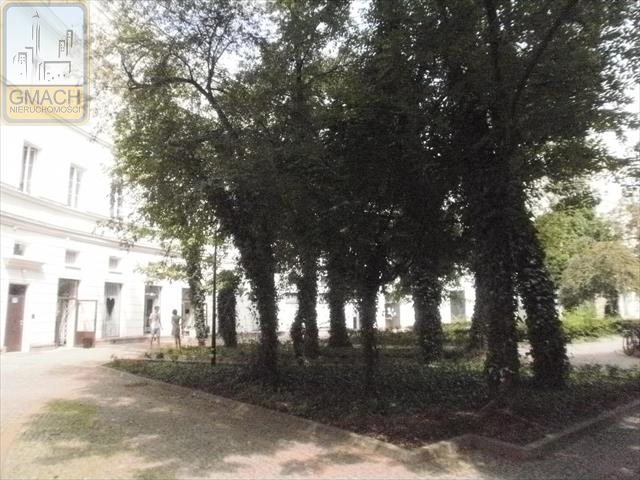 Mieszkanie dwupokojowe na sprzedaż Warszawa, Śródmieście, Andersa 52m2 Foto 1 Mieszkanie dwupokojowe na sprzedaż Warszawa, Śródmieście, Andersa 52m2 Foto 1