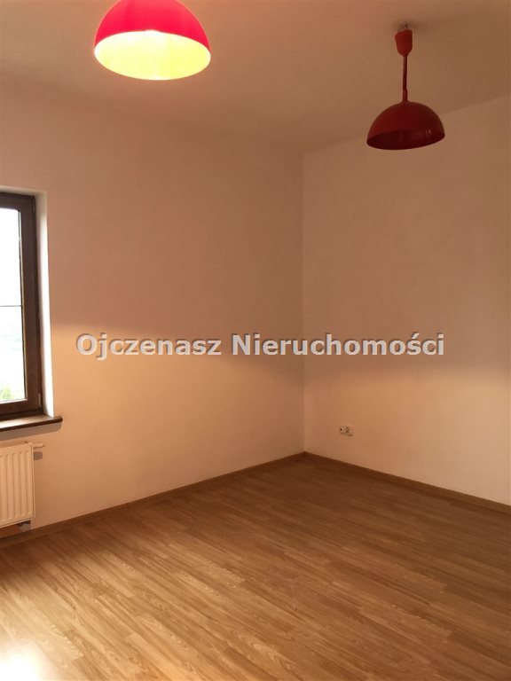 Lokal użytkowy na wynajem Bydgoszcz, Bartodzieje, - 16m2 Foto 1 Lokal użytkowy na wynajem Bydgoszcz, Bartodzieje, - 16m2 Foto 1